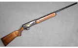 Browning ~ Model 2000 ~ 20 Gauge - 1 of 7