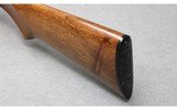 Browning ~ Model 2000 ~ 20 Gauge - 6 of 7