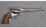 Colt ~ Third Generation Single Action ~ .44 Special - 1 of 3