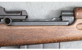 FN ~ Model 1949 ~ 8mm Mauser - 8 of 8