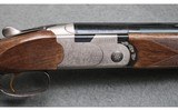 Beretta ~ 686 Silver Pigeon I ~ 28 Gauge - 2 of 6