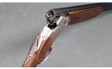 Beretta ~ 686 Silver Pigeon I ~ 28 Gauge - 3 of 6