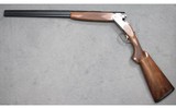 Beretta ~ 686 Silver Pigeon I ~ 28 Gauge - 4 of 6