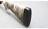 Winchester ~ SX4 Waterfowl Hunter ~ 12 Gauge - 4 of 5