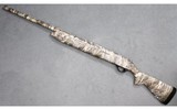 Winchester ~ SX4 Waterfowl Hunter ~ 12 Gauge - 3 of 5