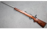 Winchester ~ Model 70 ~ .300 WSM - 3 of 5