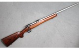 Winchester ~ Model 70 ~ .300 WSM