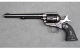 Colt ~ Third Generation Single Action Army ~ .357 Magnum - 3 of 3