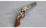 Colt ~ Third Generation Single Action Army ~ .44 Special - 2 of 4