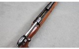 Mauser ~ Model 3000 Compact ~ 7mm Remington Magnum - 2 of 6