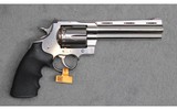 Colt ~ Anaconda ~ .44 Magnum - 1 of 3