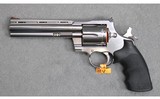 Colt ~ Anaconda ~ .44 Magnum - 3 of 3