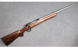 Winchester ~ Model 70 SA ~ .243 Winchester