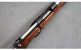 Winchester ~ Model 70 SA ~ .243 Winchester - 5 of 5