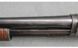 Winchester ~ Model 12 ~ 20 Gauge - 6 of 6