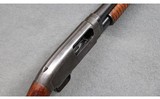 Winchester ~ Model 12 ~ 20 Gauge - 3 of 6