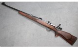 Zastava ~ M70 ~ 7mm-08 Remington - 3 of 5