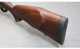 Zastava ~ M70 ~ 7mm-08 Remington - 4 of 5