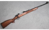 Zastava ~ M70 ~ 7mm-08 Remington - 1 of 5