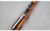 Norinco ~ SKS ~ 7.62x39mm - 2 of 5