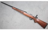 Winchester ~ Model 70 Featherweight ~ .308 Winchester - 3 of 5