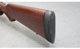 Winchester ~ Model 70 Featherweight ~ .308 Winchester - 4 of 5