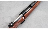 Winchester ~ Model 70 Featherweight ~ .308 Winchester - 2 of 5