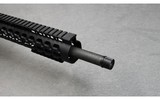 DPMS ~ LR-308 ~ .308 Winchester - 5 of 5