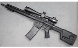 DPMS ~ LR-308 ~ .308 Winchester - 3 of 5