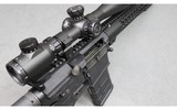 DPMS ~ LR-308 ~ .308 Winchester - 2 of 5