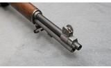 C.A.I. ~ M1 Garand ~ .30-06 Springfield - 8 of 8