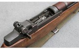 C.A.I. ~ M1 Garand ~ .30-06 Springfield - 3 of 8