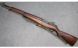 C.A.I. ~ M1 Garand ~ .30-06 Springfield - 5 of 8