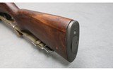 C.A.I. ~ M1 Garand ~ .30-06 Springfield - 7 of 8