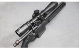 Remington ~ Model 700 ~ .25-06 Remington - 2 of 5