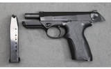 Beretta ~ PX-4 Storm ~ .40 S&W - 3 of 3