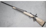 Weatherby ~ Vanguard ~ 6.5mm Creedmoor - 3 of 6