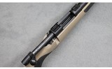 Weatherby ~ Vanguard ~ 6.5mm Creedmoor - 2 of 6