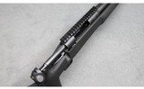 Savage ~ Model 110 ~ 6.5mm Creedmoor - 2 of 5