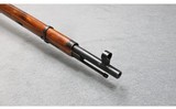 Mosin–Nagant ~ M91/30 ~ 7.62x54mmR - 6 of 6