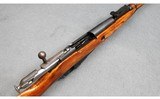 Mosin–Nagant ~ M91/30 ~ 7.62x54mmR - 2 of 6