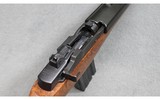 Ruger ~ Ranch Rifle ~ .223 Remington - 2 of 5