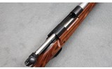 Winchester ~ Model 70 SA ~ .308 Winchester - 2 of 3