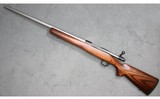 Winchester ~ Model 70 SA ~ .308 Winchester - 3 of 3