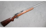 Winchester ~ Model 70 SA ~ .308 Winchester