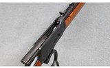 Winchester ~ Model 94 Carbine ~ .32 Special - 3 of 8