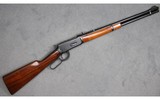 Winchester ~ Model 94 Carbine ~ .32 Special