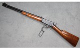 Winchester ~ Model 94 Carbine ~ .32 Special - 4 of 8