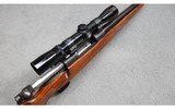 Winchester ~ Model 70 ~ .225 Winchester - 2 of 6