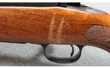 Winchester ~ Model 70 ~ .225 Winchester - 4 of 6